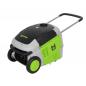 Preview: Zipper Stromerzeuger ZI-STE3000IV